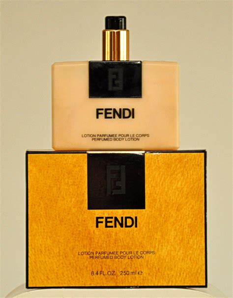 fendi outlet milano|Fendi perfume italy.